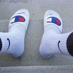 Meet your Posher, Billy